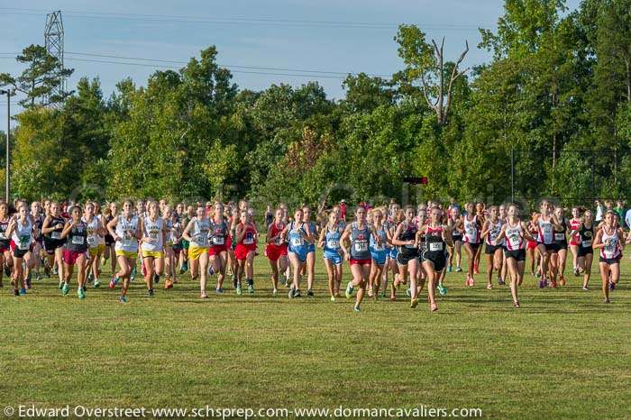 XC Classic 18.jpg